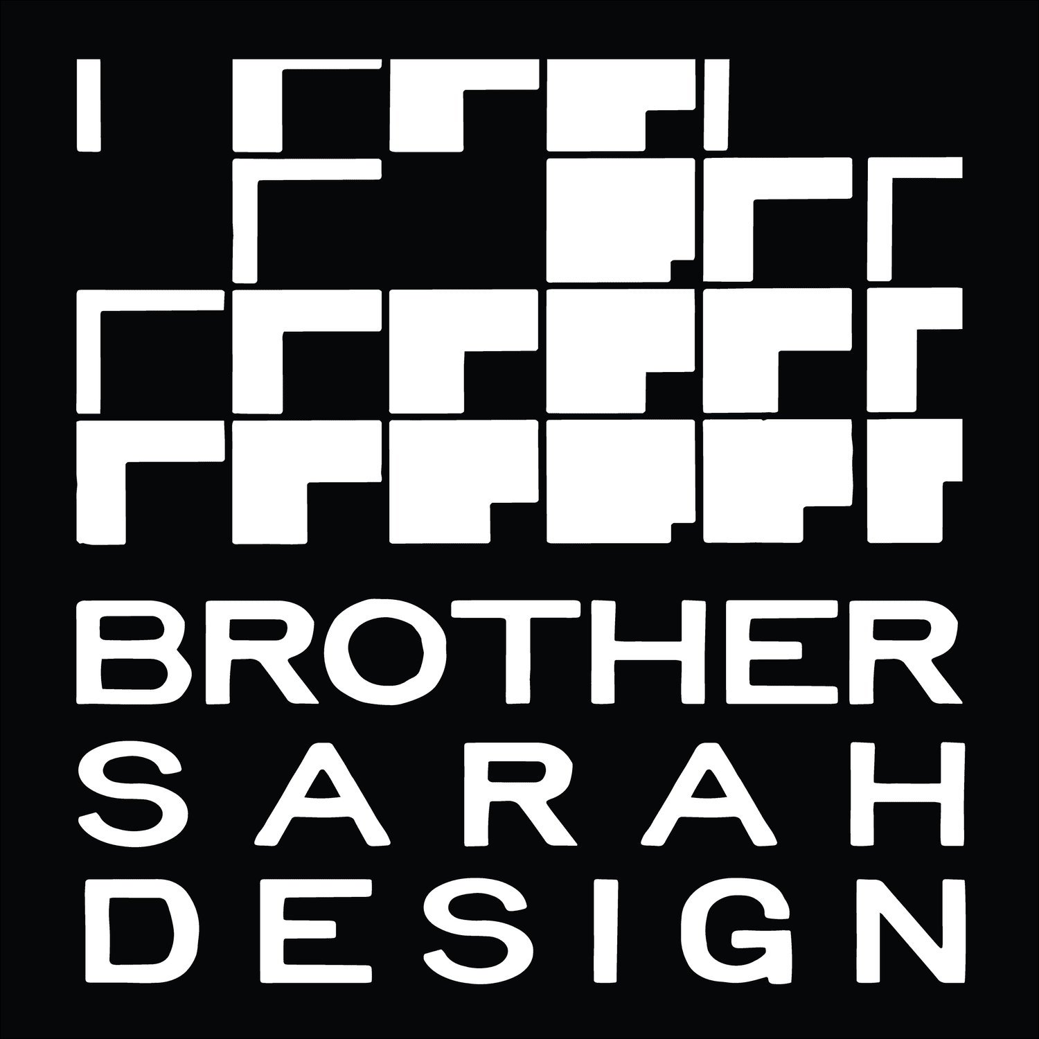 BROTHER SARAH
