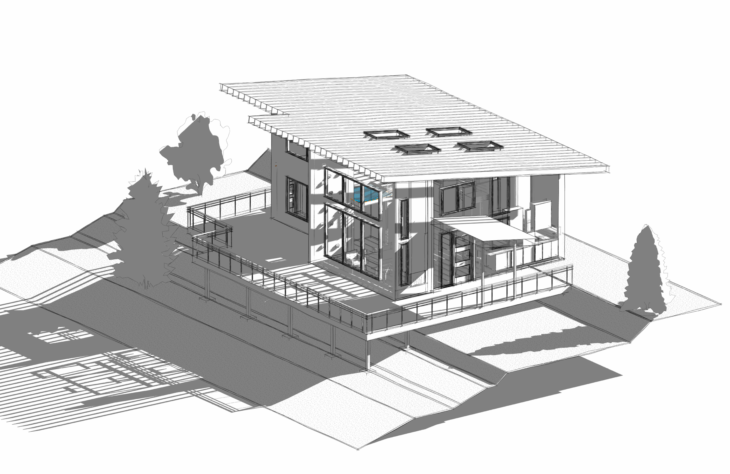 600-DAISY-CREEK-JACKSONVILLE--RENDER.png