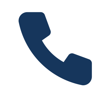 phone solid