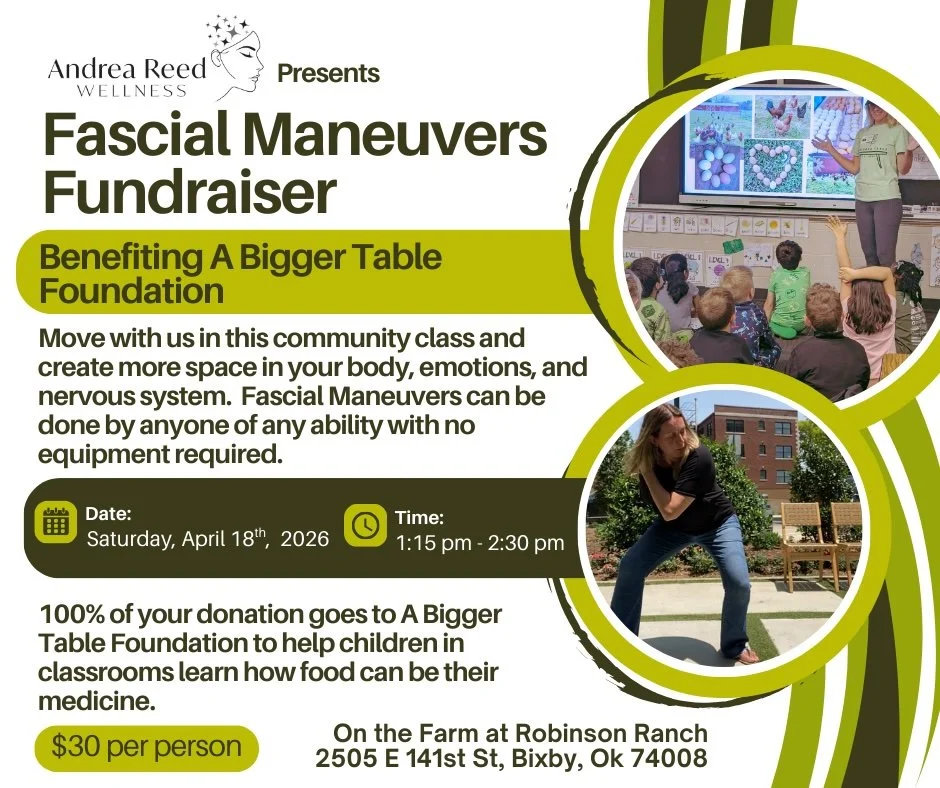 Fascial Maneuvers Class.jpg