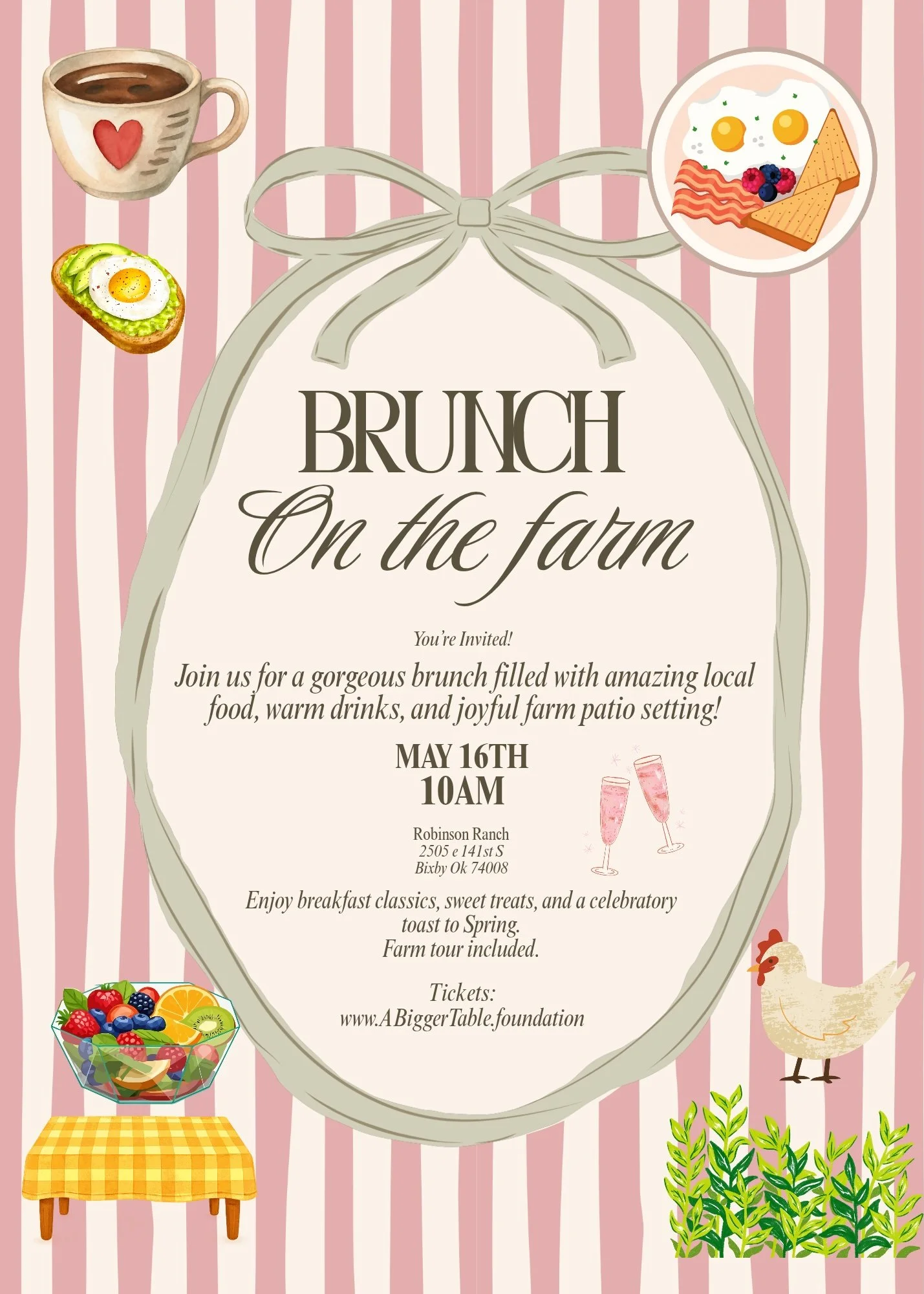 Brunch on the Farm.jpg