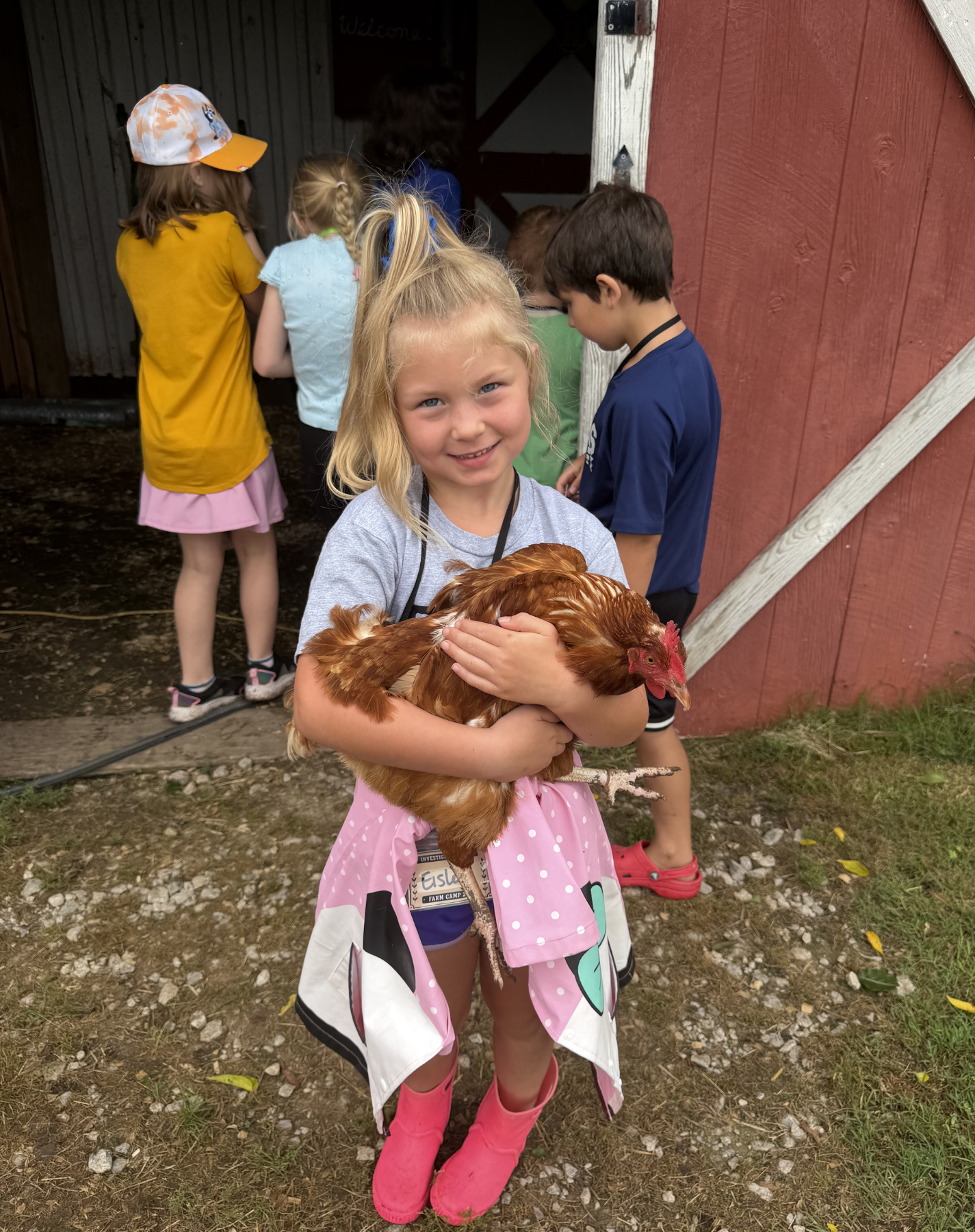 Untitled design (2).png