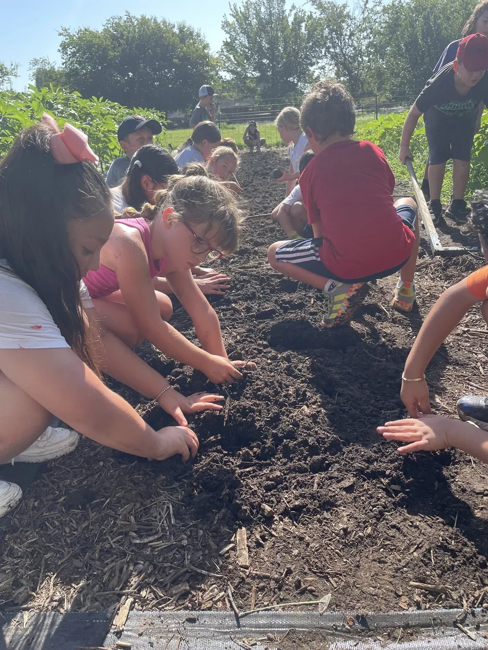 kids playing in dirt.webp