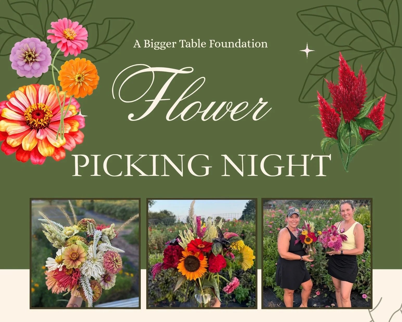 Flower+Picking+Night.jpg