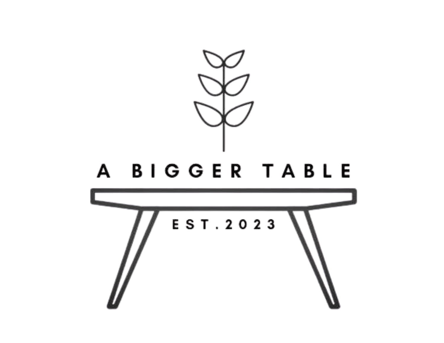 www.abiggertable.foundation