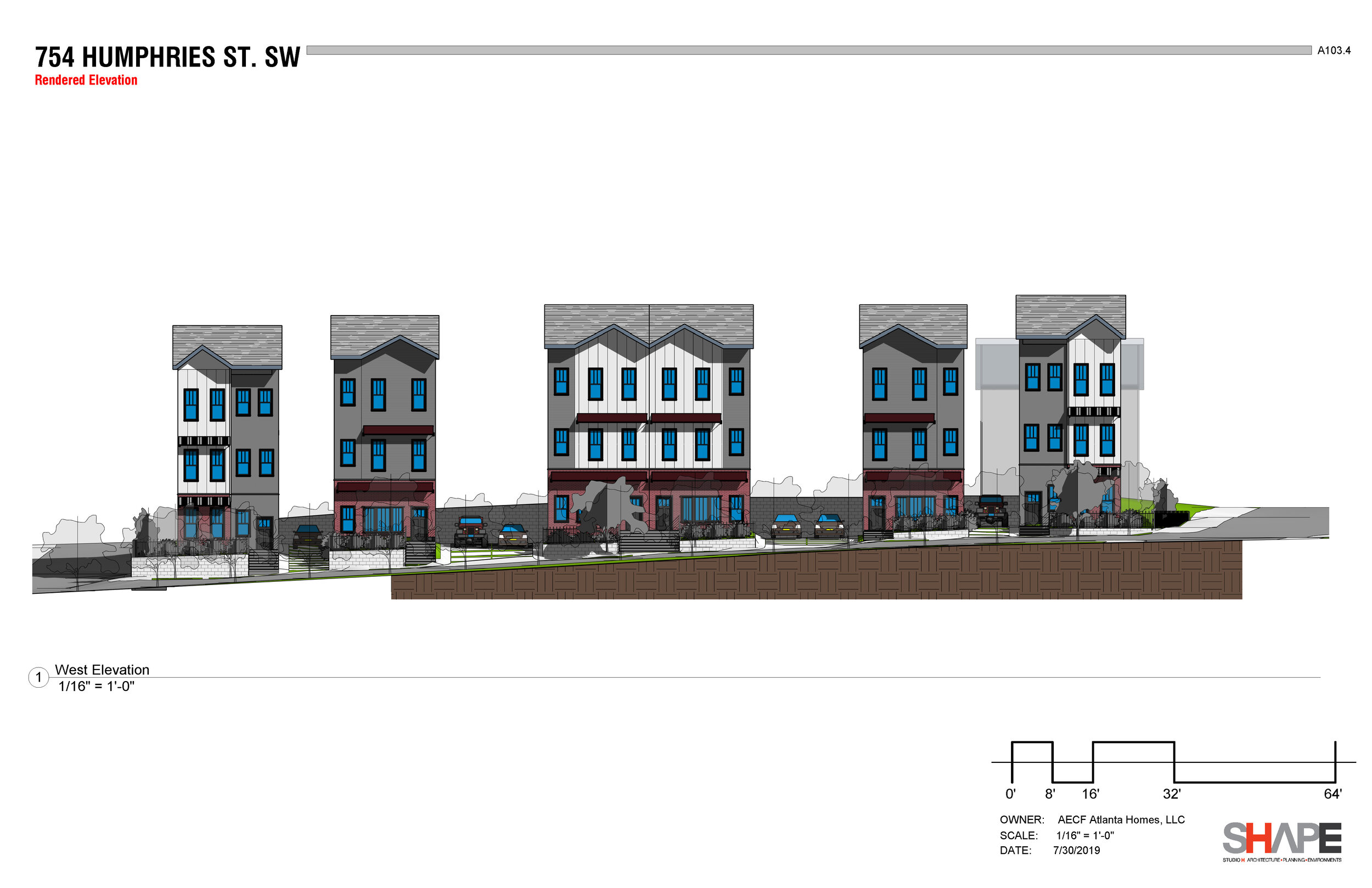 Pages from 754 Humphries - Schematic Pricing Package DRAFT 9.19.19.jpg