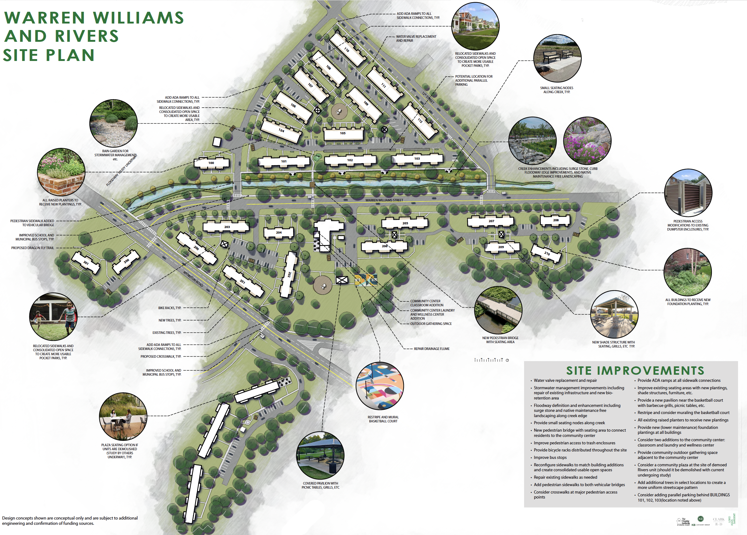 Warren Williams & Rivers Site Plan.png