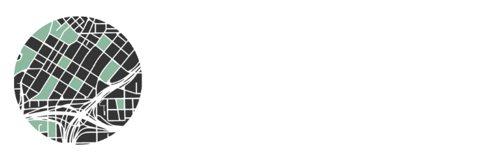 CPRD