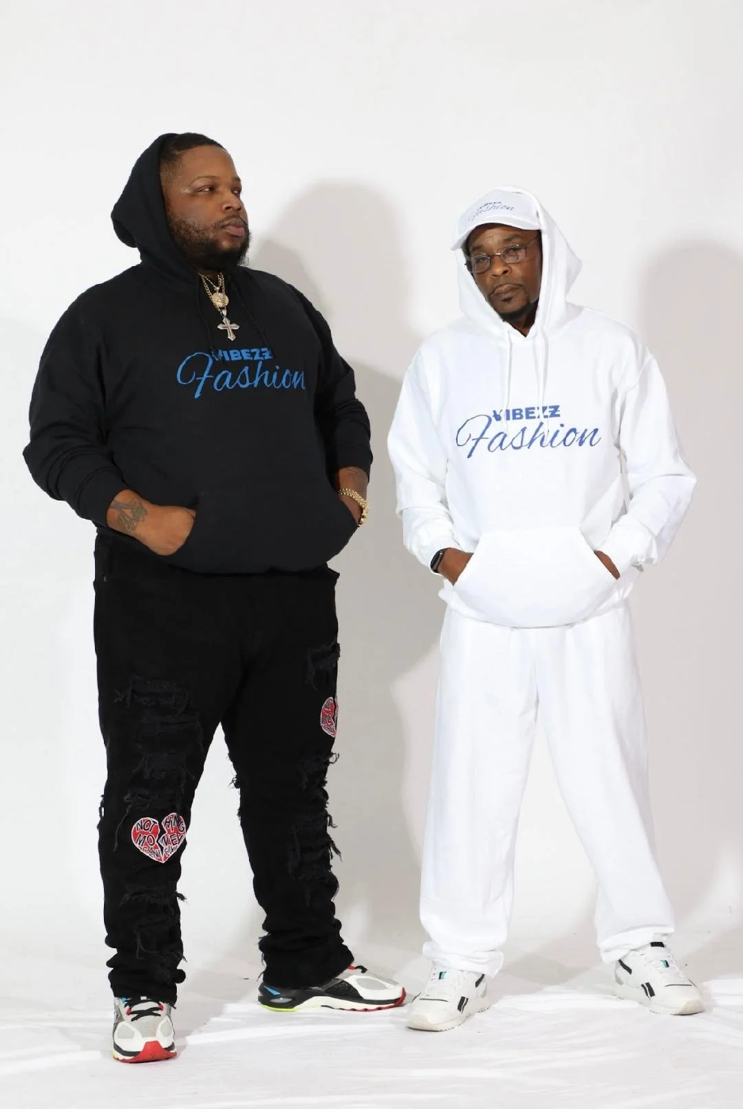 thumbnail - 2025-03-05T100346.459.jpg