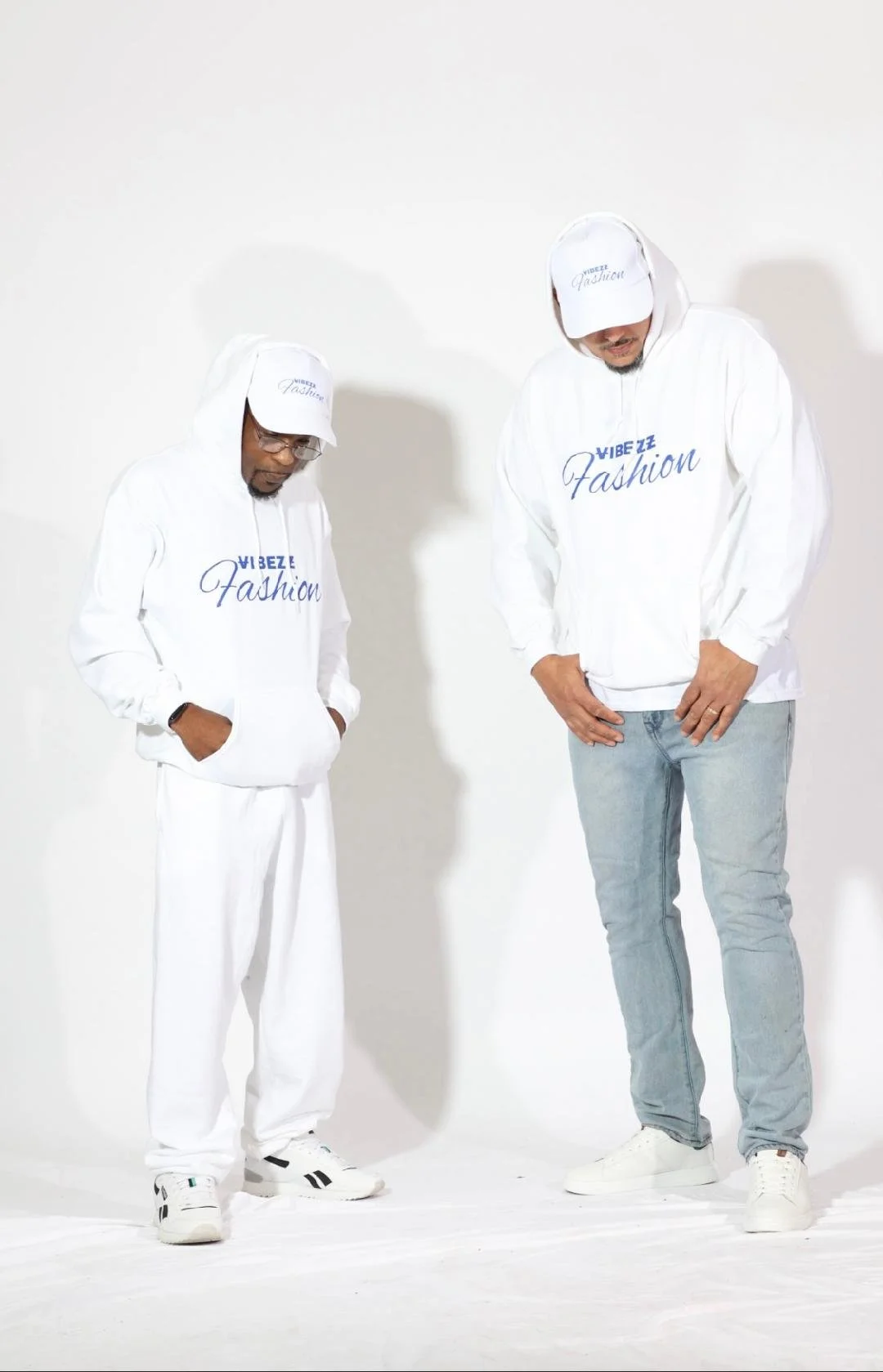 thumbnail - 2025-03-05T100232.147.jpg