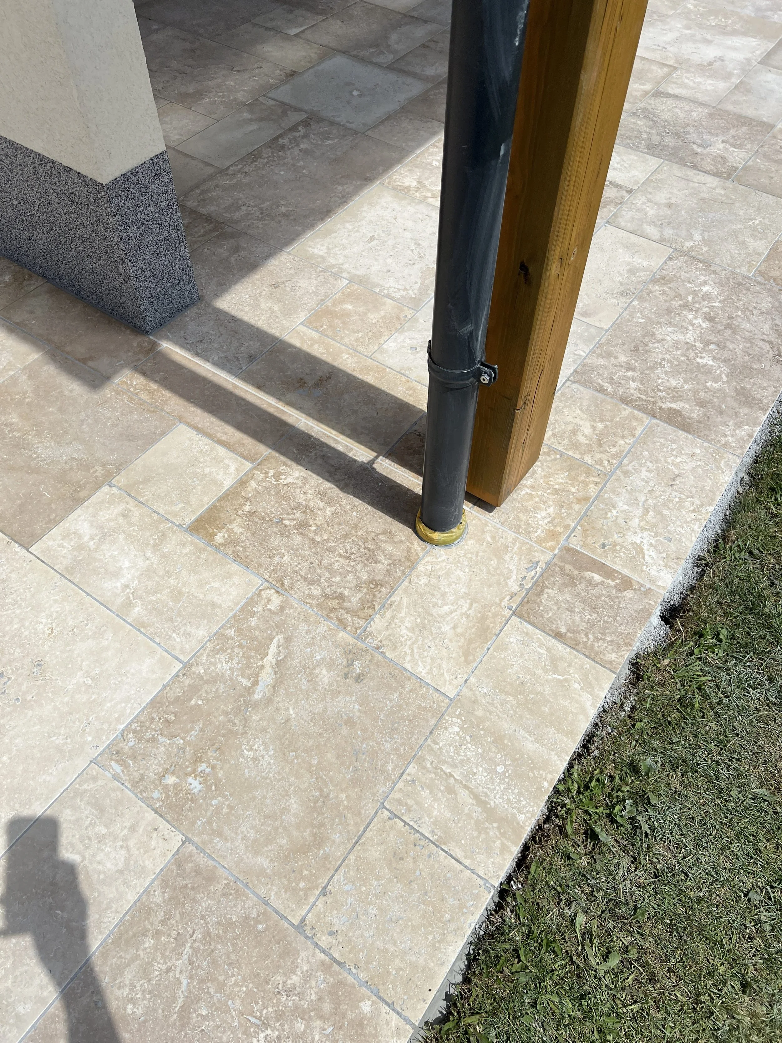 Travertin Beige Verband 2.JPG