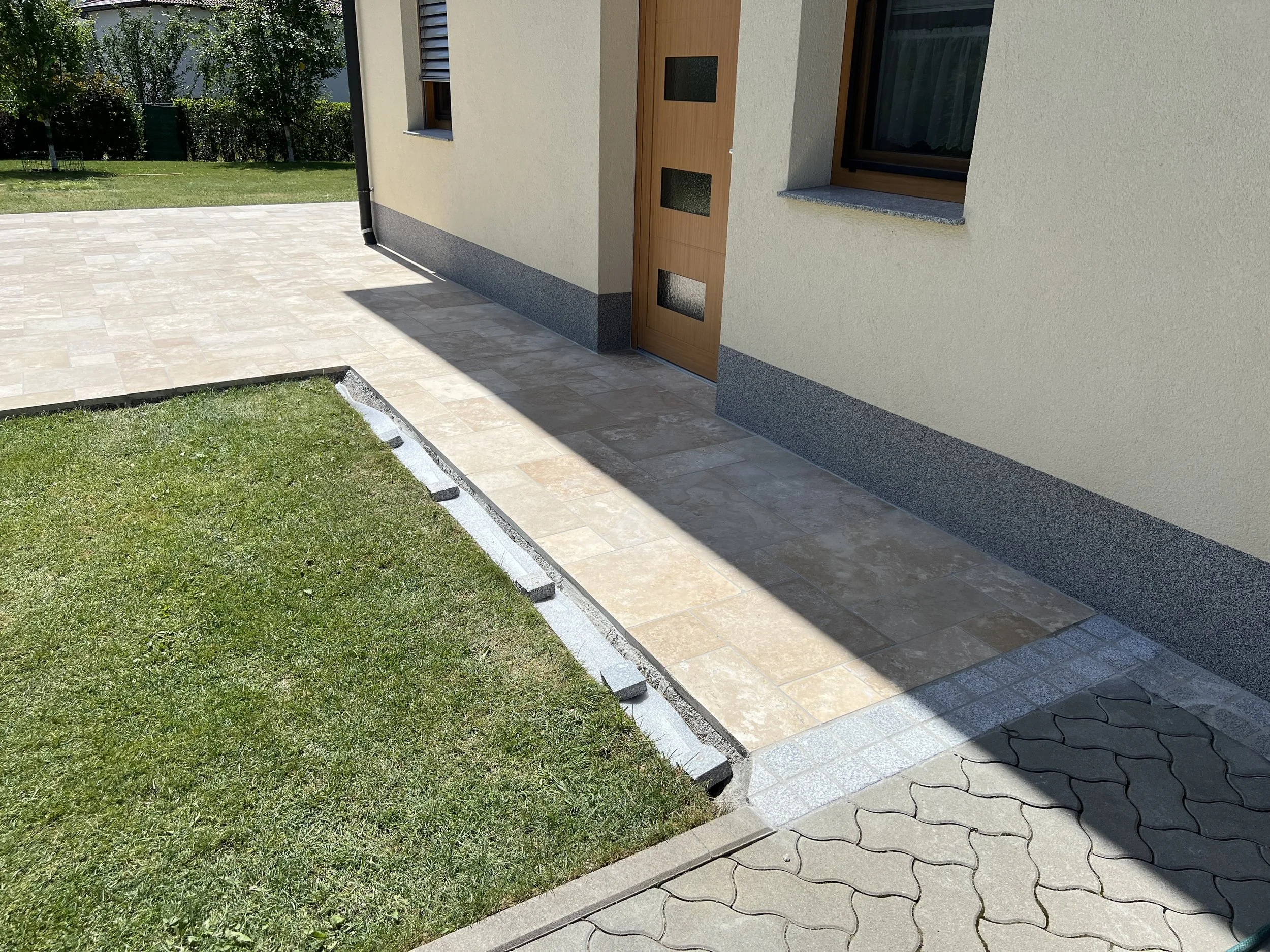 Travertin Beige Verband 4.JPG