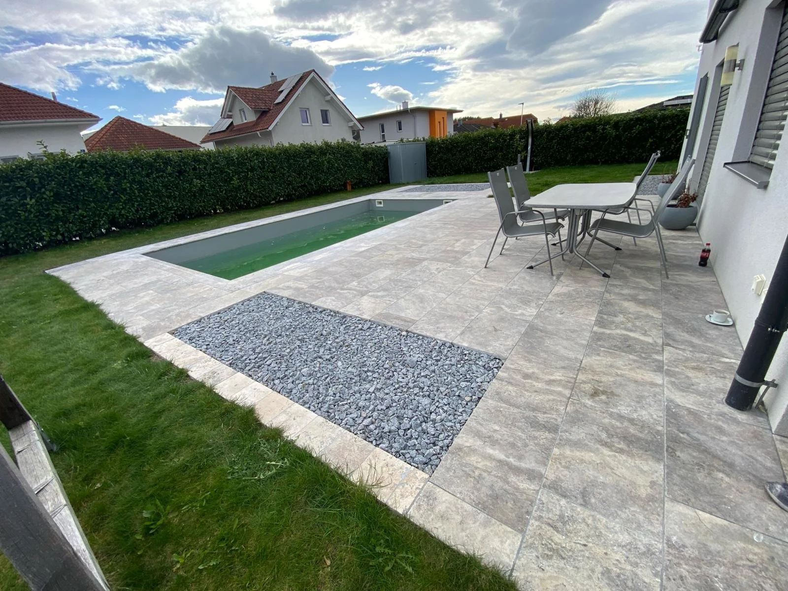 Travertin Silver Blue2.JPG