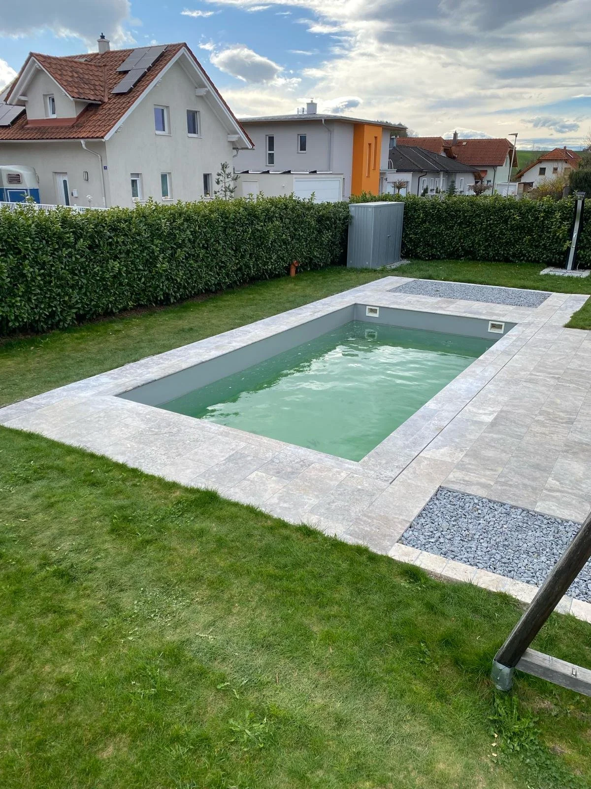 Travertin Silver Blue.JPG