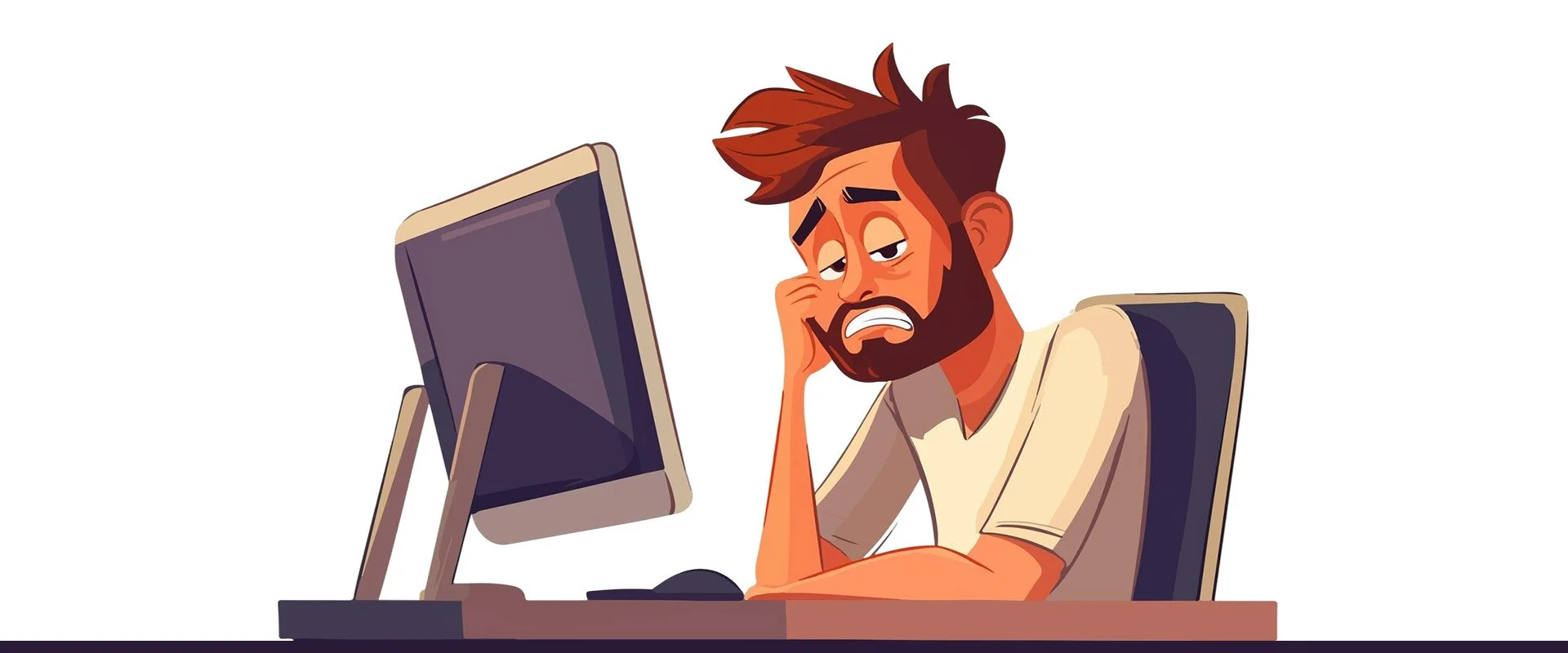 The “Next” Button Problem in Compliance Training