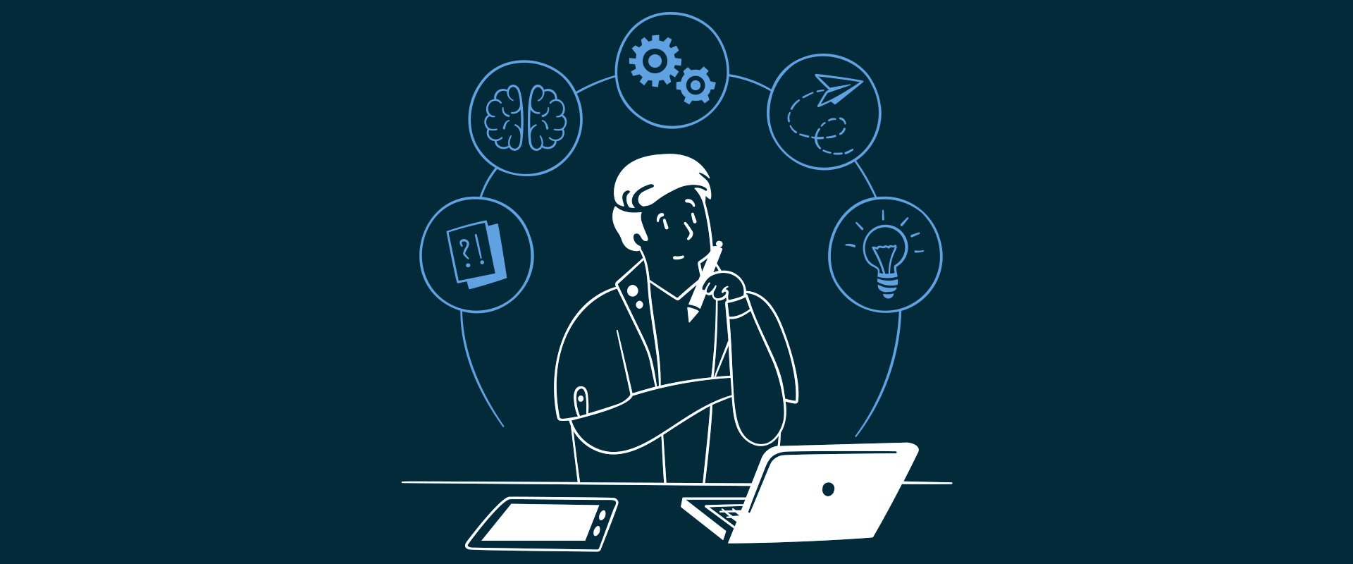 5 Design Principles Every Compliance Training Course Should Use