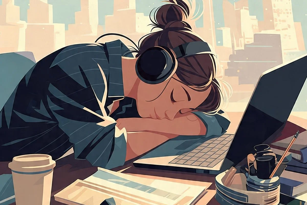 5 Reasons Compliance Training Fails