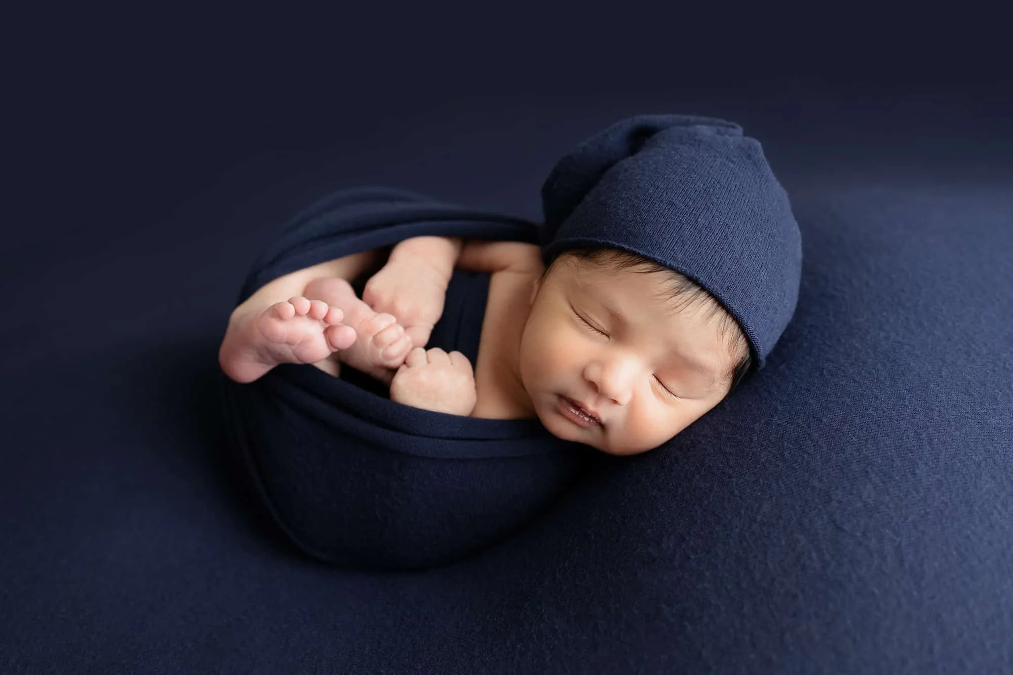 Sweet Baby Photo Props