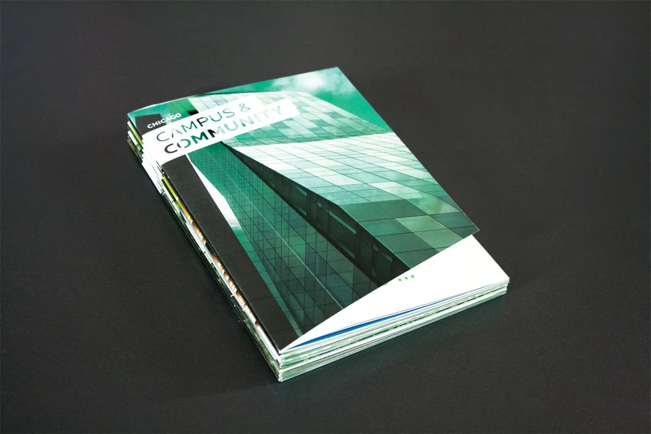roosevelt_unviewbook_02.jpg