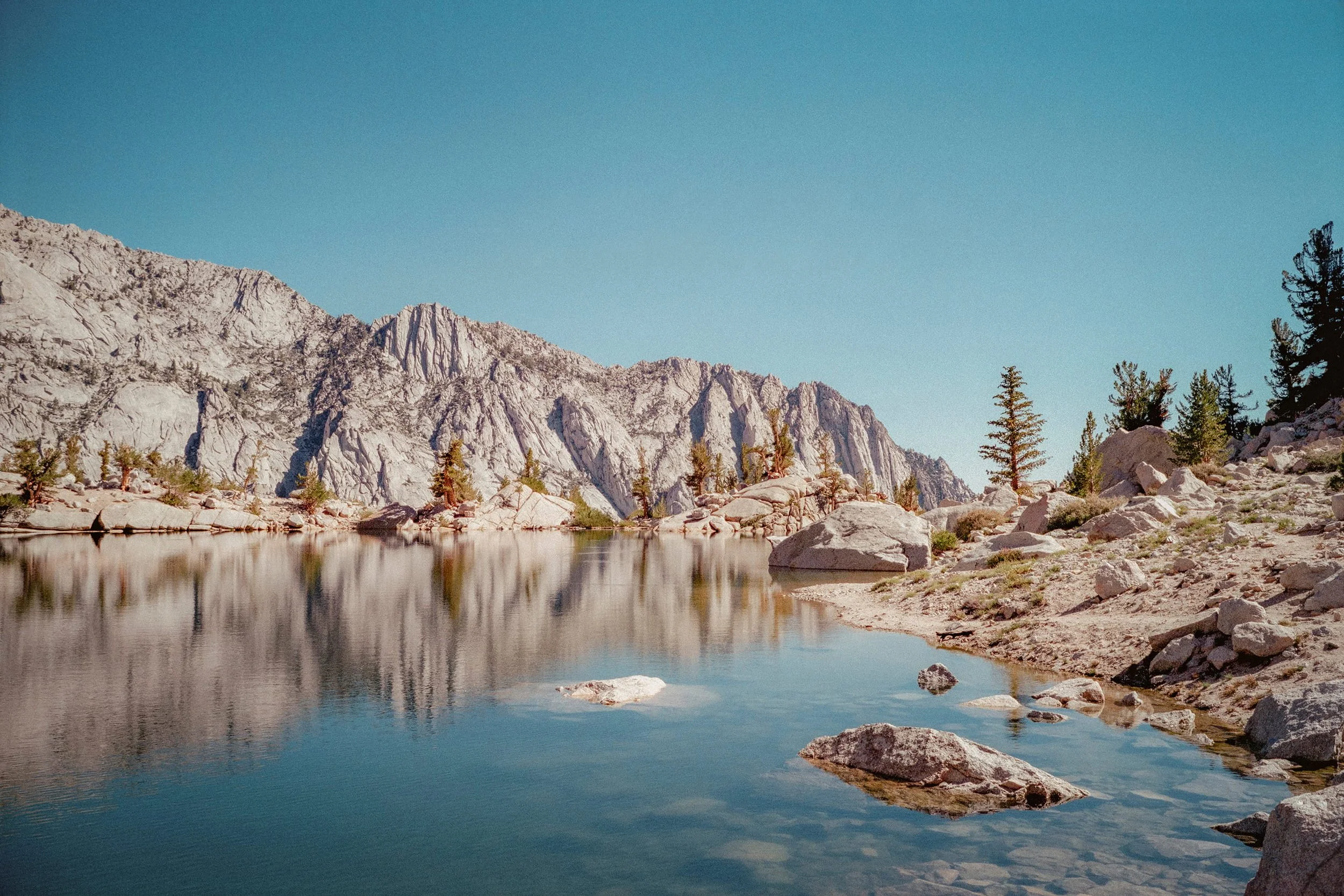 0021_BenDeter_Fuji10026_Edit-02_PRINT.jpg