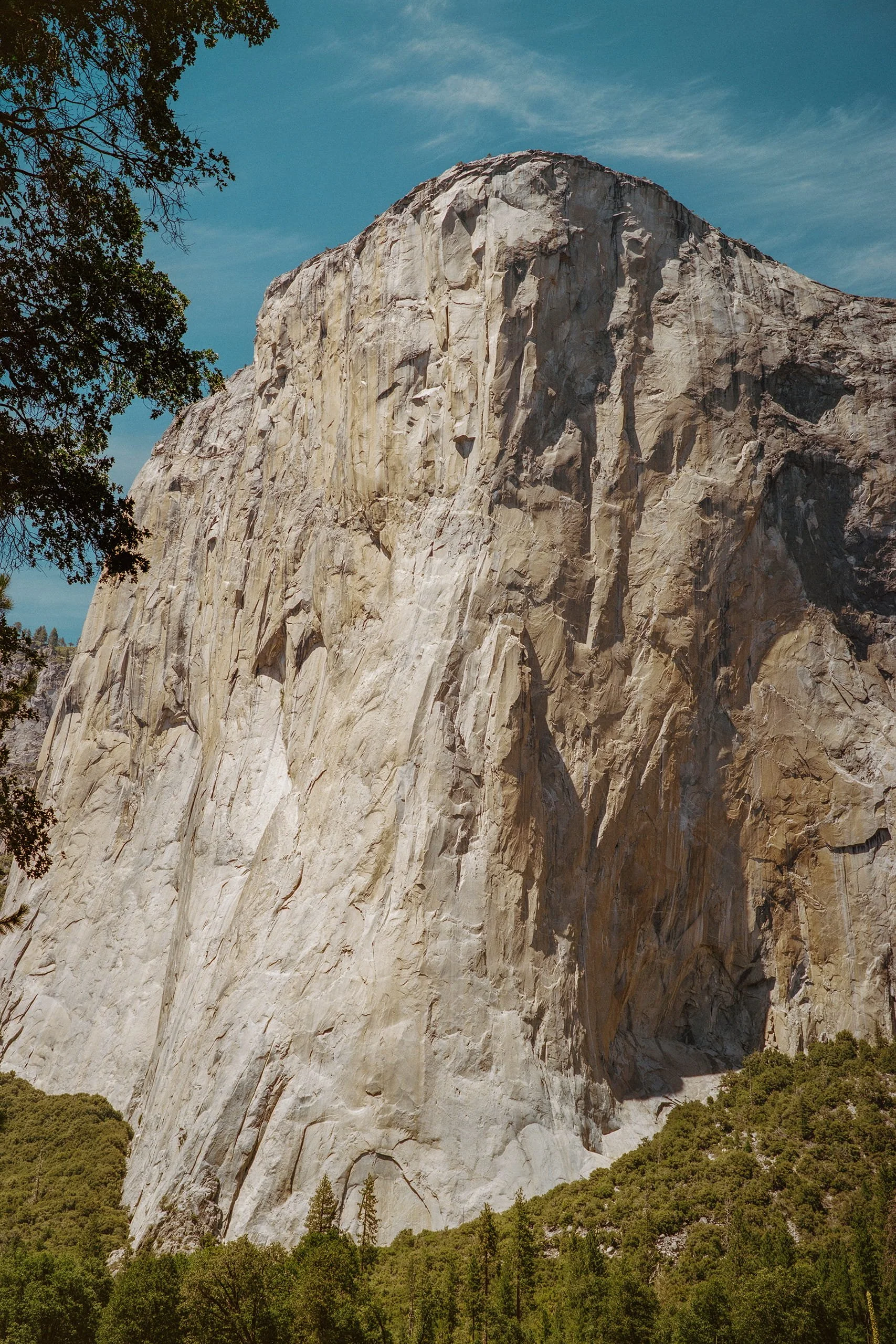 0044_BenDeter_Portra400_12008_Edit-02_PRINT.jpg