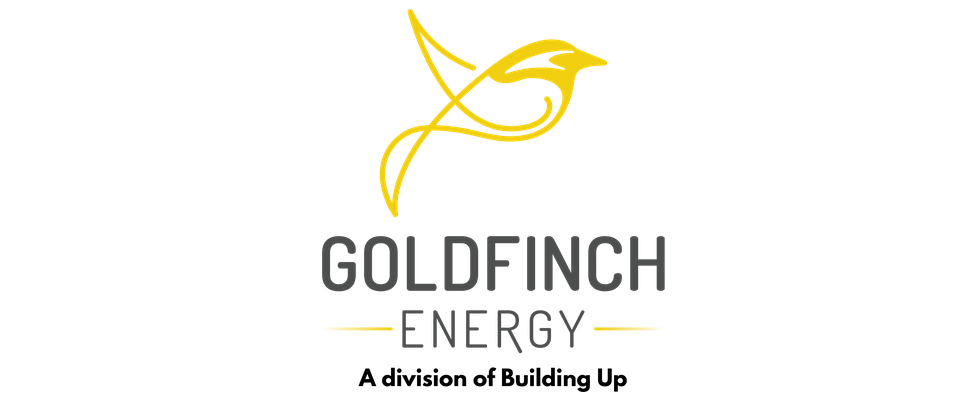 Goldfinch Energy