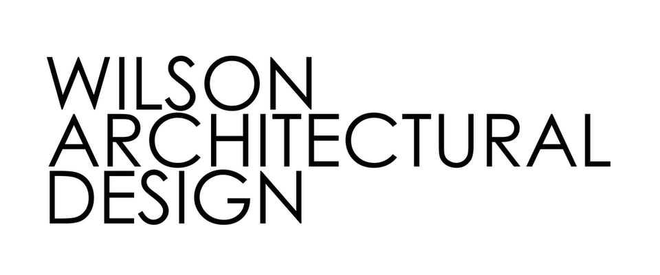 Wilson Architectural Design Inc.&nbsp;