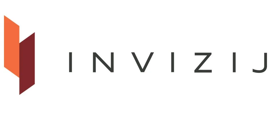 Invizij Architects Inc.