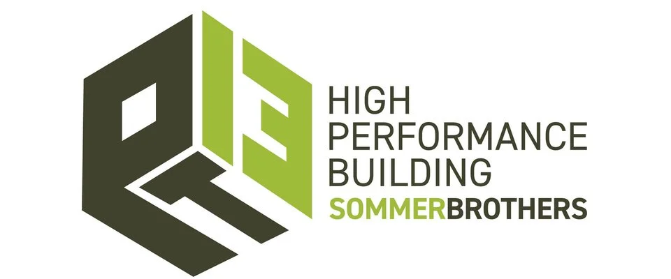 Sommer Brothers Construction Ltd.&nbsp;