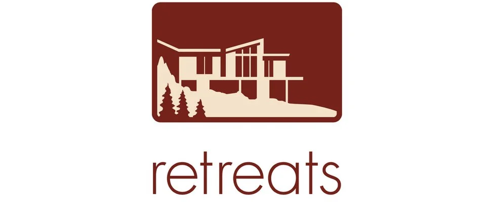 Retreats Inc.