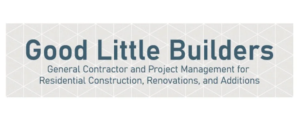 Good Little Builders Inc.