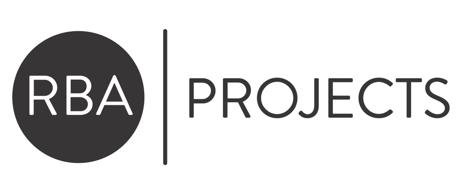 RBA Projects