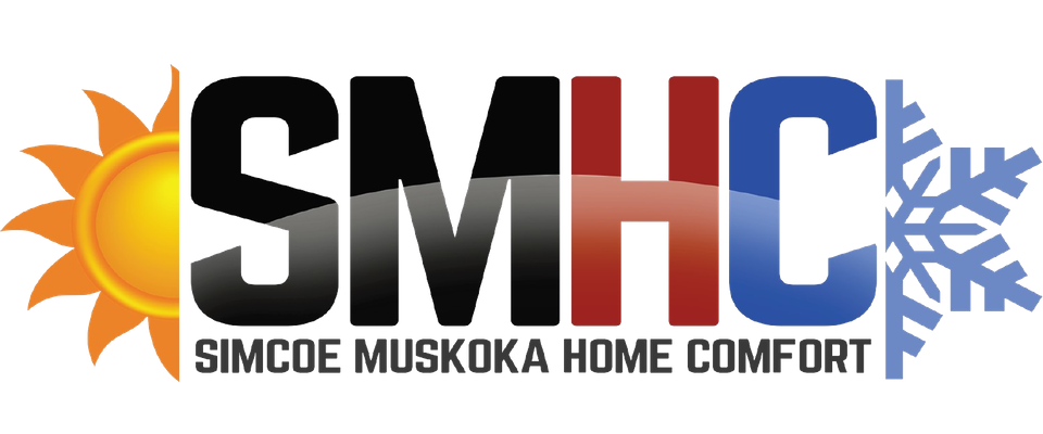 Simcoe Muskoka Home Comfort