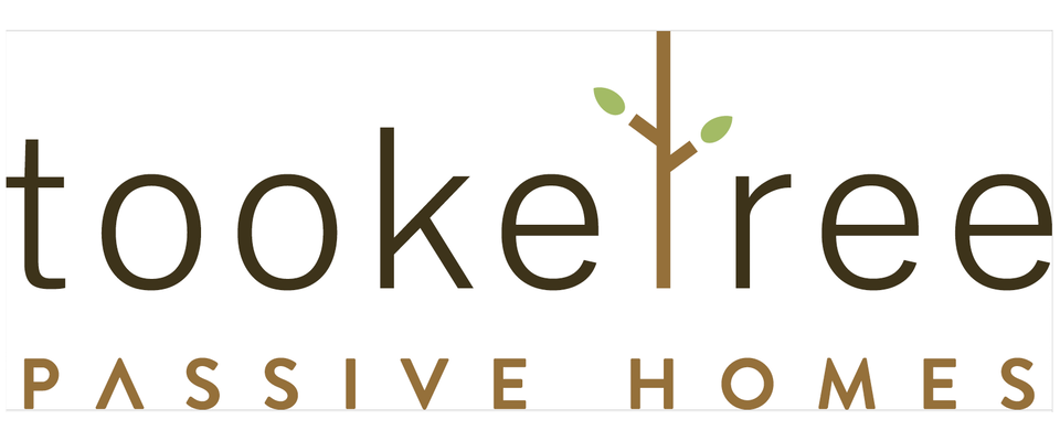 Tooketree Passive Homes