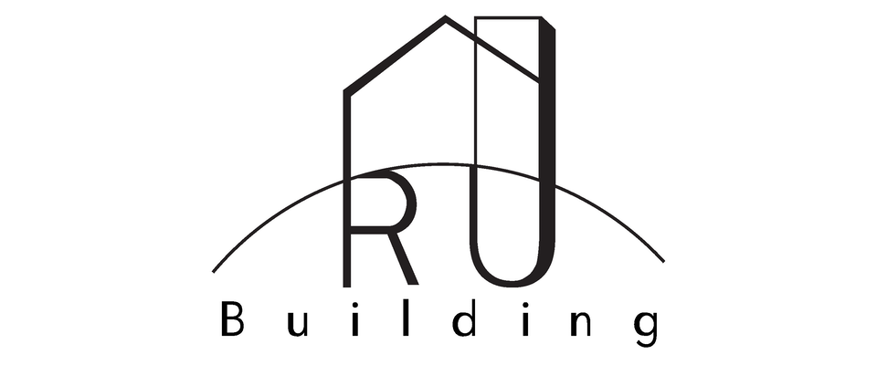 Raided Up Building Inc