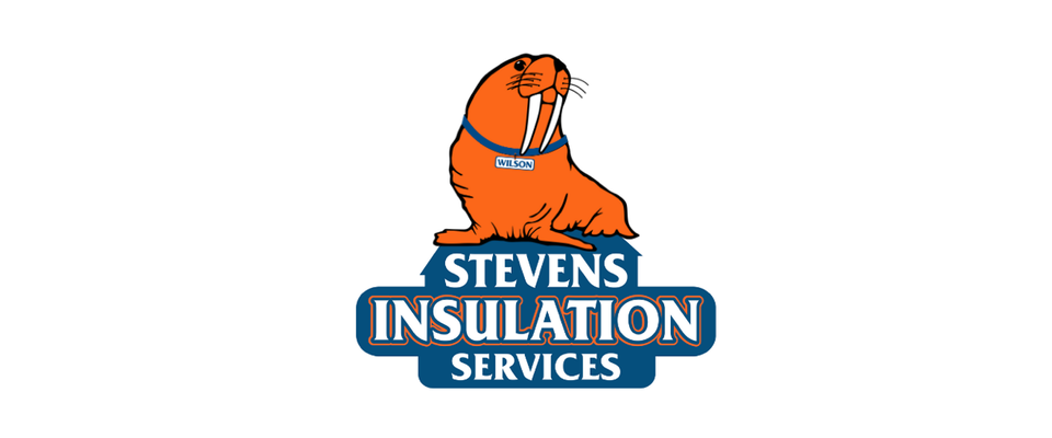 Stevens Insulation Services Inc.