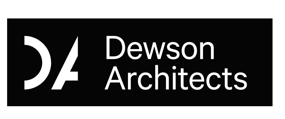 Dewson Architects