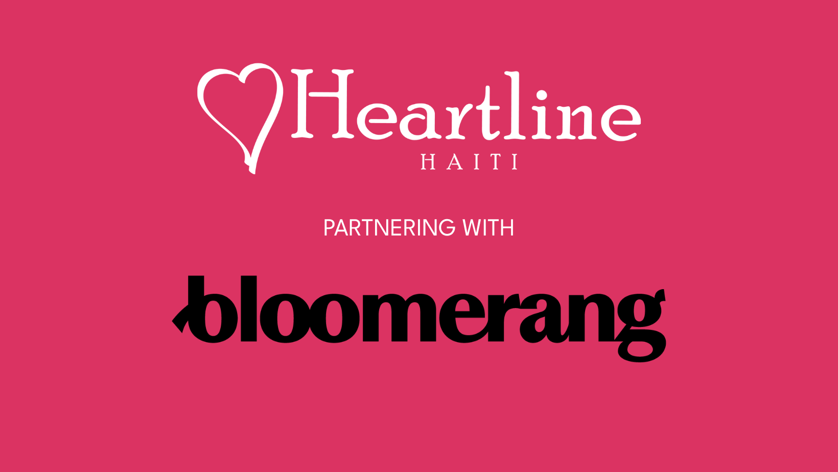 Important Update and FAQs: Bloomerang Transition