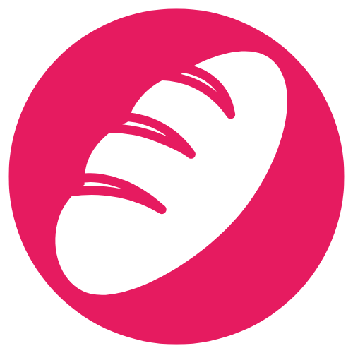 7.png