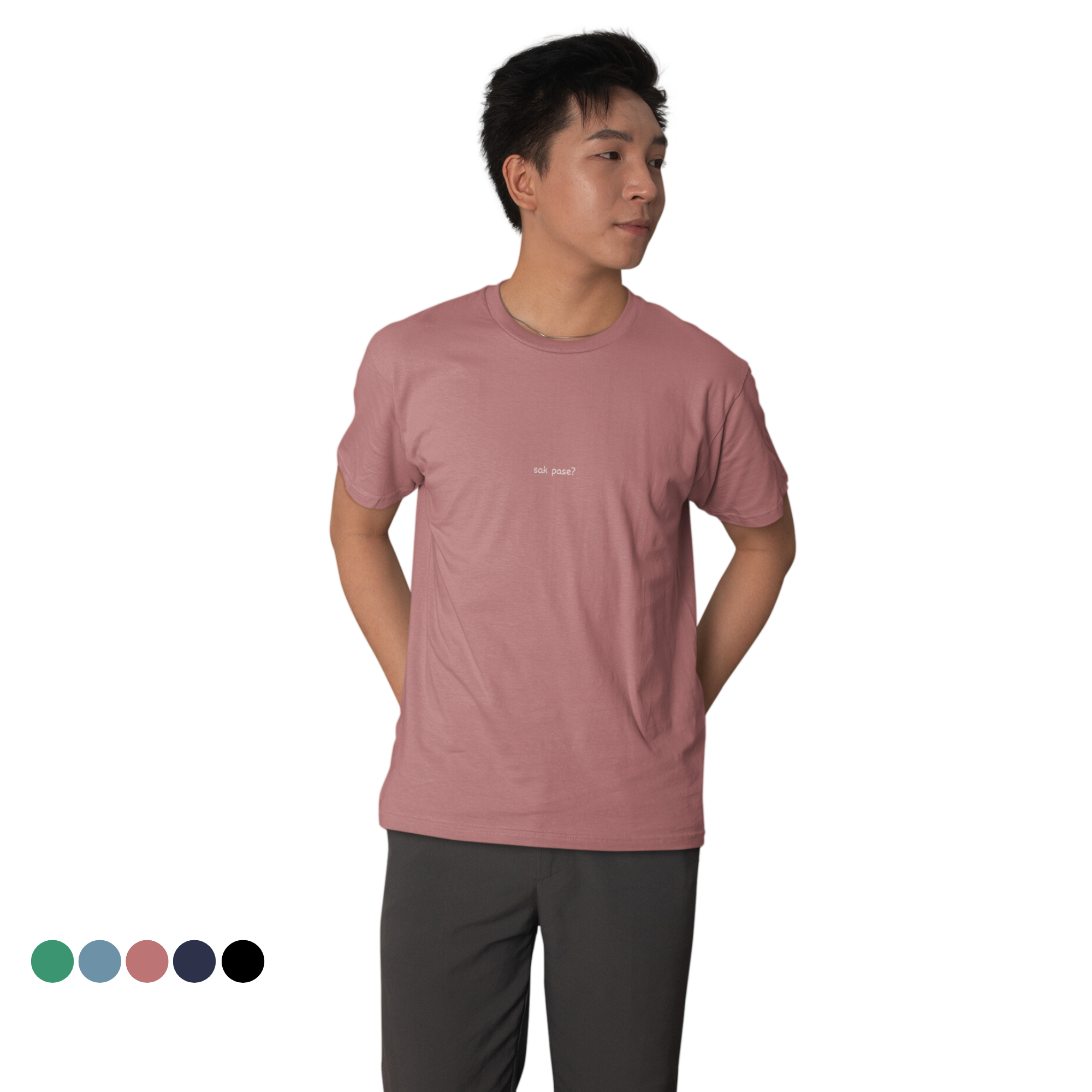 Color Mockups V2.png