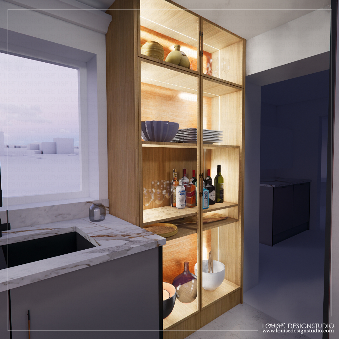 LCDS_web_ourwork_2024format01_CBkit02.png