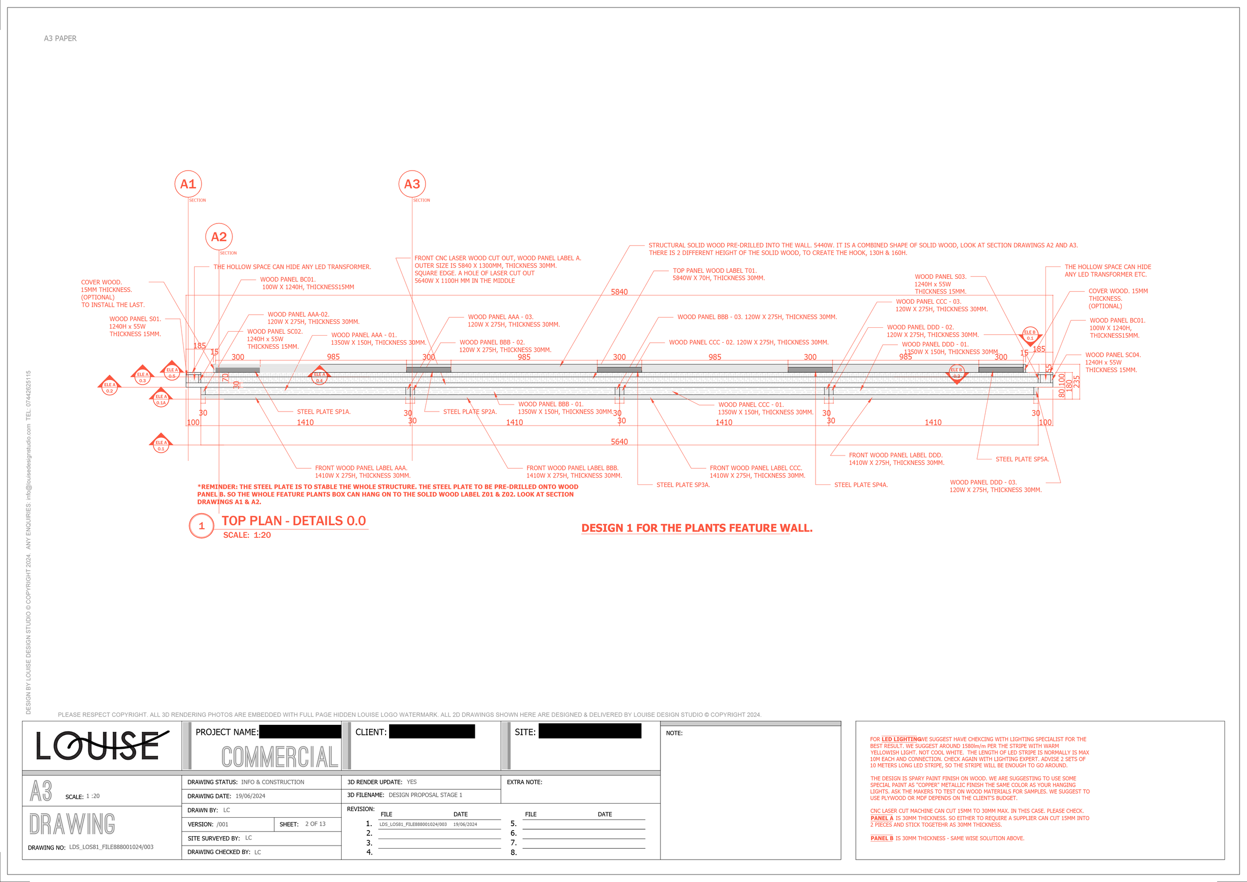 LDS_ClientKoffeeHouse_FileworS81-003_19062024-ELE-A1 TOP PLAN IN A3.png