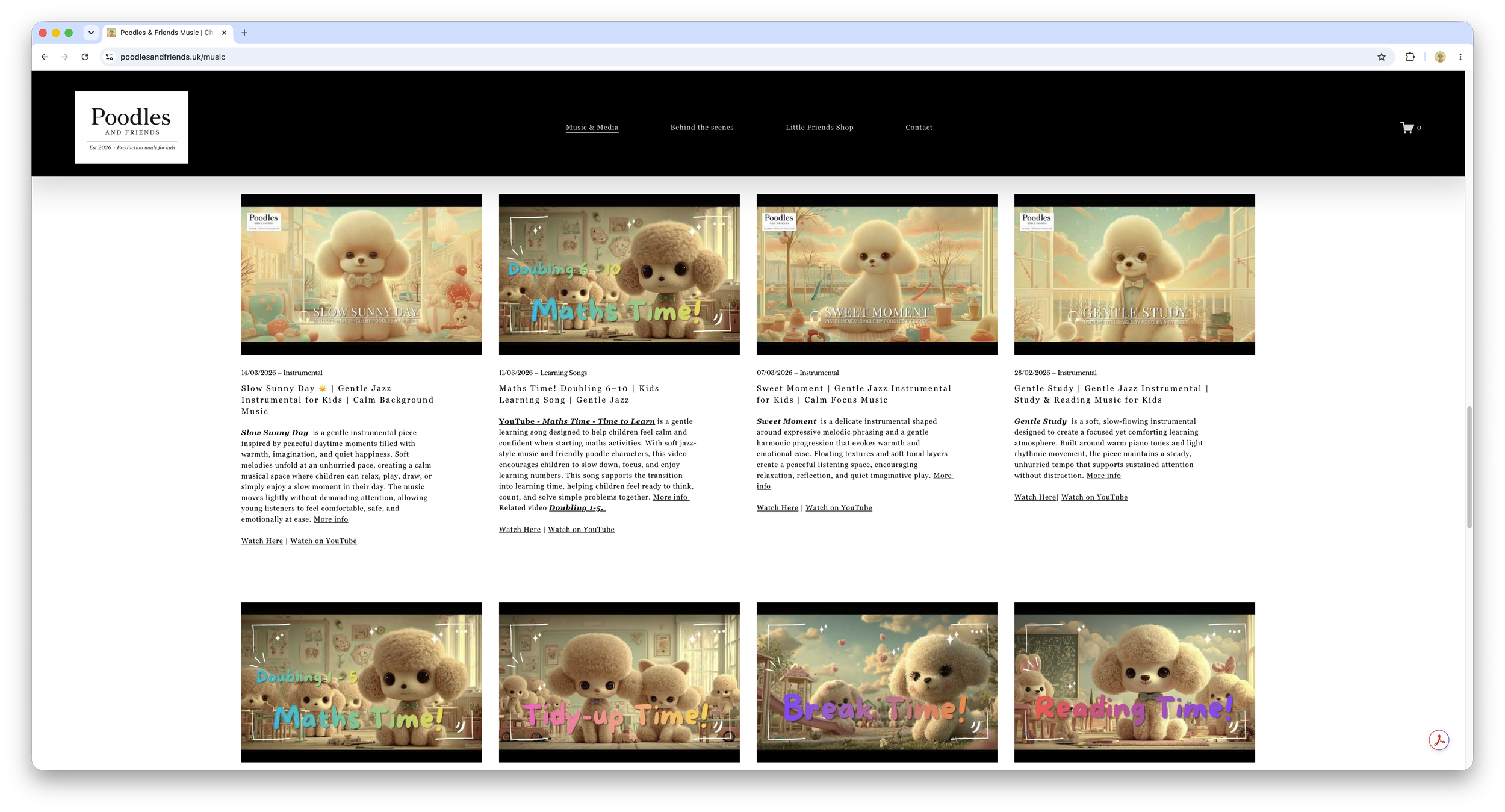 Screenshot 2026-06-15 at 17.04.33.png