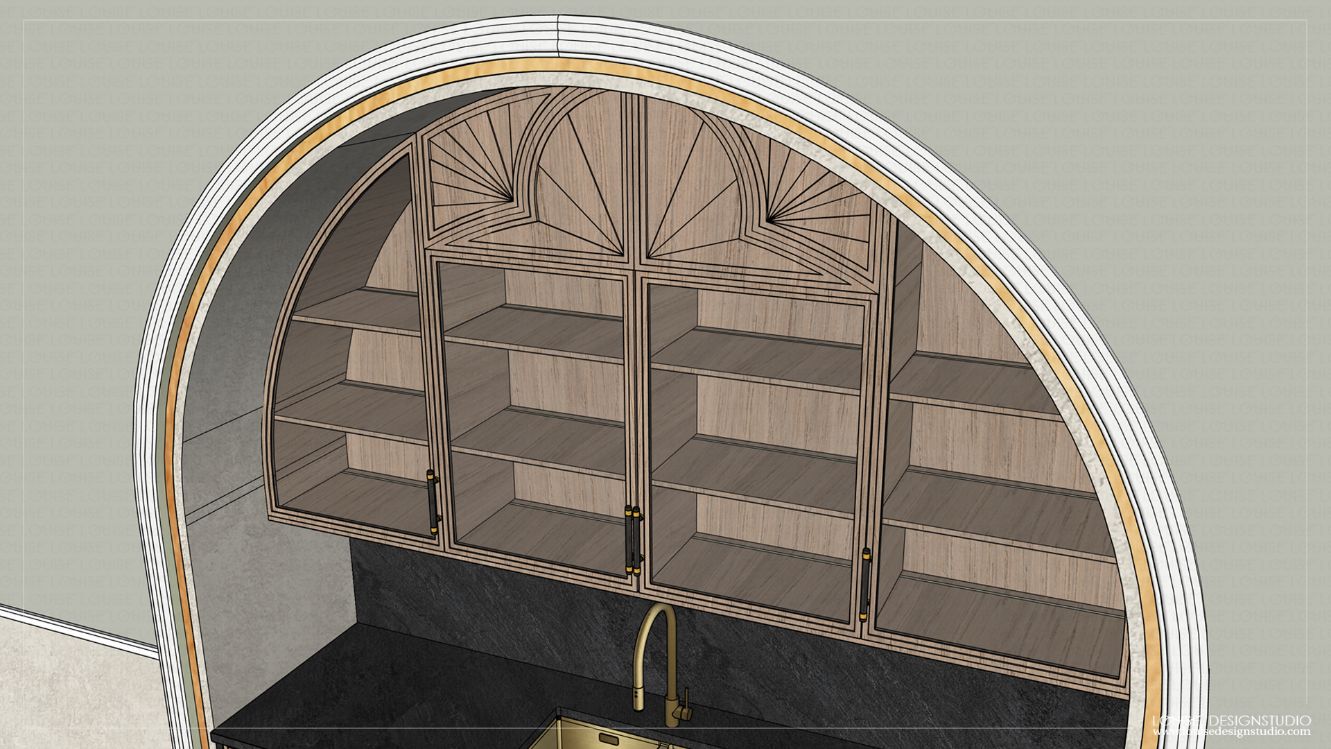 LCDS_web_ourwork_2024format01_CAB0110a.png