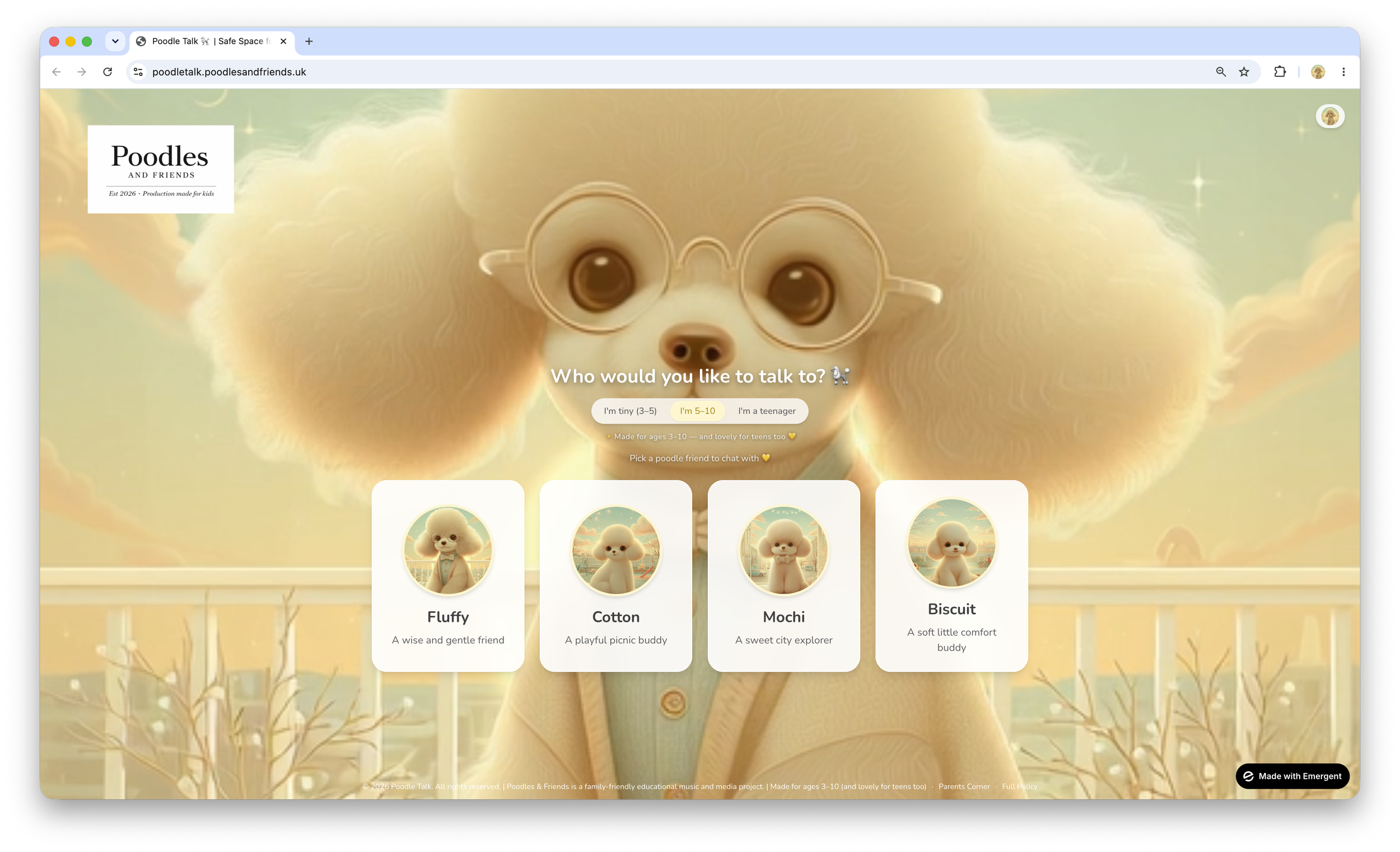 Screenshot 2026-06-15 at 17.03.18.png