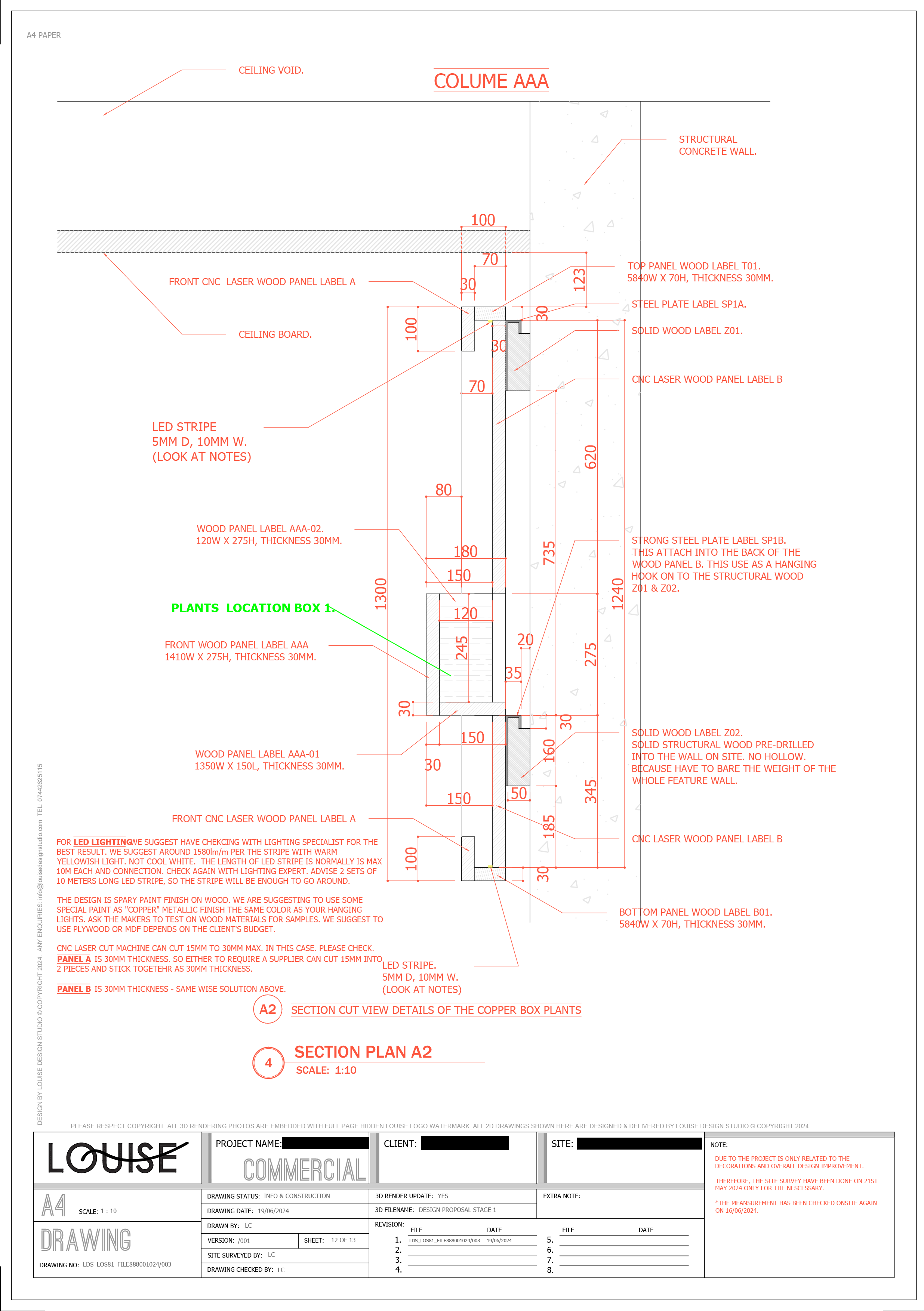 LDS_ClientKoffeeHouse_FileworS81-003_19062024-SECTION - A2.png