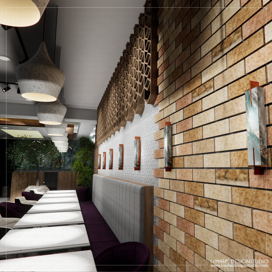 LCDS_IG05092024p26.png