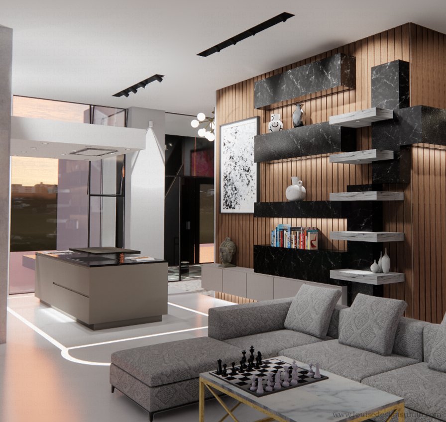 home design