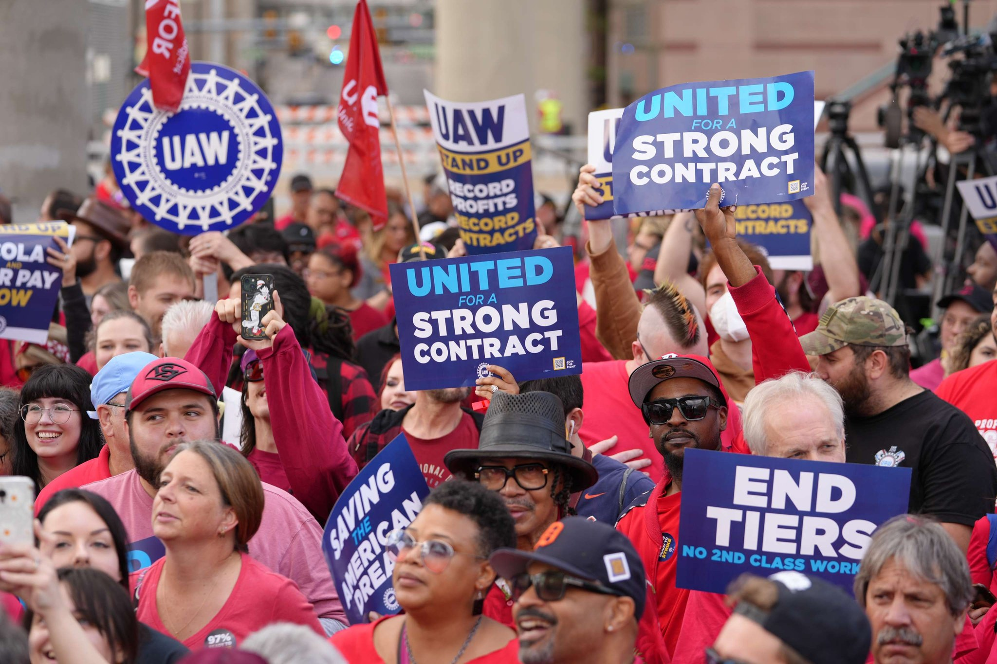 UAW MA crowd.png