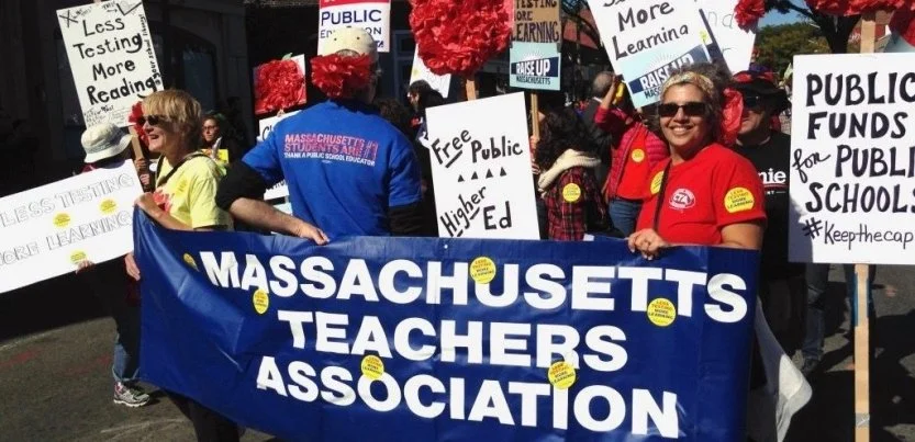 Educators Democratic Union.jpg